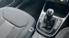 Skoda Fabia 1.0 TSI 110 SE L 5dr Petrol Hatchback